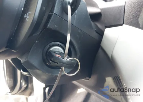 2013 Ford Escape Sel из США, поврежденный, VIN 1FMCU0HX1DUB02999